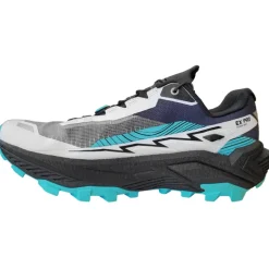 Scarpe uomo Fuga EX Pro