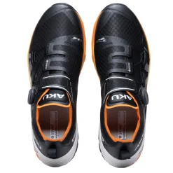 Scarpe uomo Furiosa BOA GTX