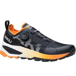 Scarpe uomo Furiosa BOA GTX