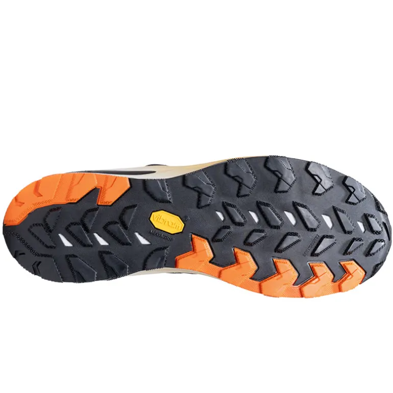 Scarpe uomo Furiosa BOA GTX