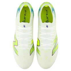 Scarpe uomo Furon Pro FG V9
