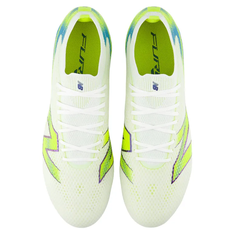 Scarpe uomo Furon Pro FG V9