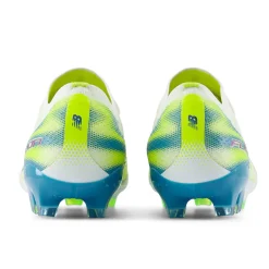 Scarpe uomo Furon Pro FG V9