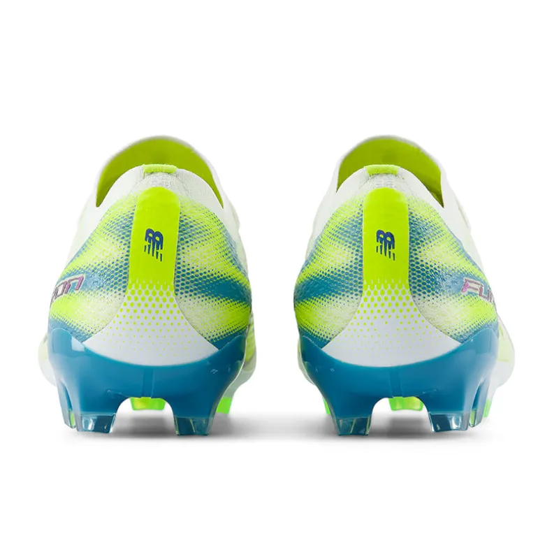Scarpe uomo Furon Pro FG V9