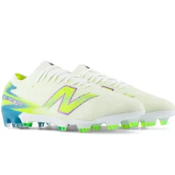 Scarpe uomo Furon Pro FG V9