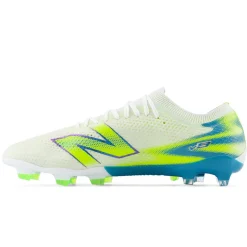 Scarpe uomo Furon Pro FG V9