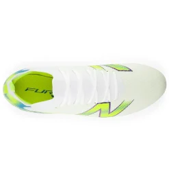 Scarpe uomo Furon Team FG V9