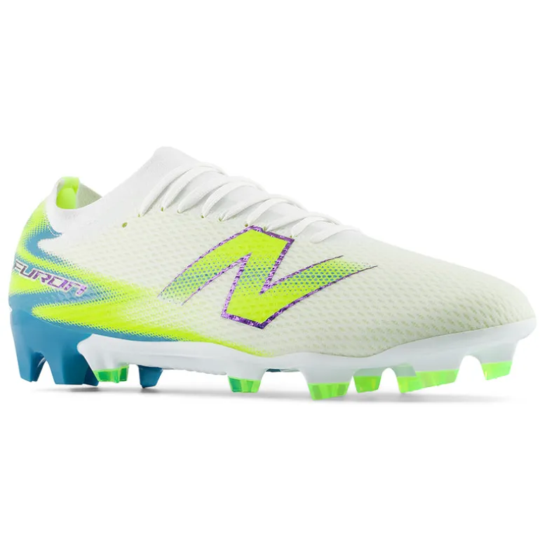 Scarpe uomo Furon Team FG V9
