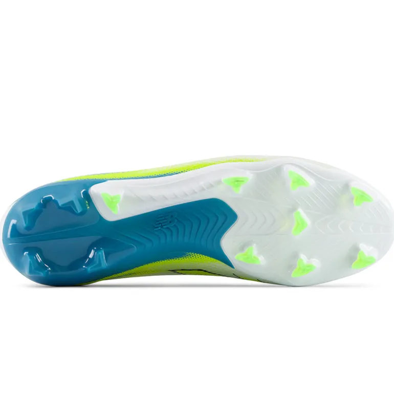 Scarpe uomo Furon Team FG V9