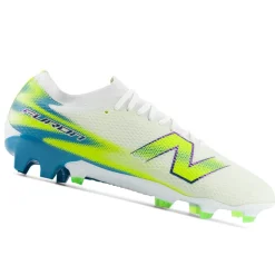 Scarpe uomo Furon Team FG V9