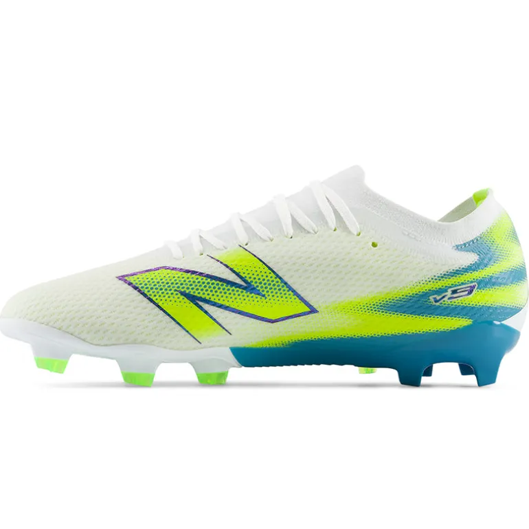 Scarpe uomo Furon Team FG V9