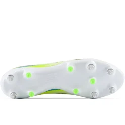 Scarpe uomo Furon V9 Pro SG