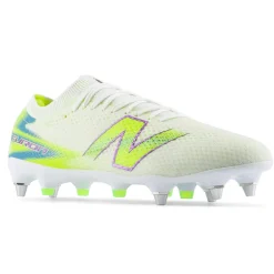 Scarpe uomo Furon V9 Pro SG