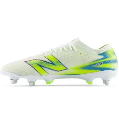 Scarpe uomo Furon V9 Pro SG