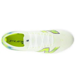 Scarpe uomo Furon V9 Pro SG