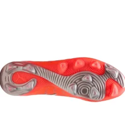 Scarpe uomo Future 9 Fusion FG/AG