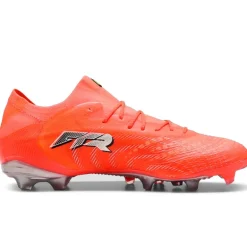 Scarpe uomo Future 9 Fusion FG/AG