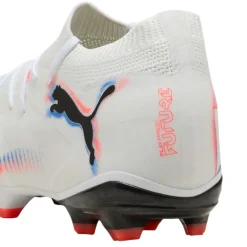 Scarpe uomo Future 8 Match FG/AG