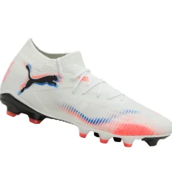 Scarpe uomo Future 8 Match FG/AG