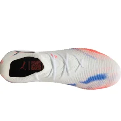 Scarpe uomo Future 8 Match FG/AG