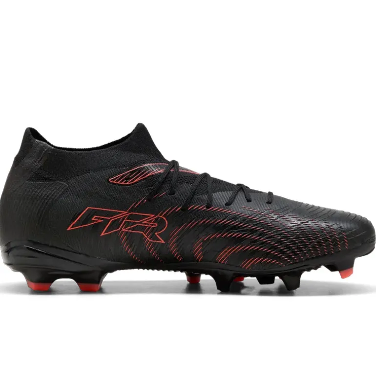 Scarpe uomo Future 9 Match FG/AG