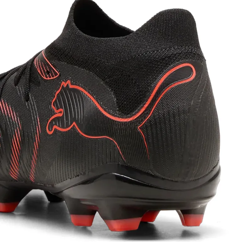 Scarpe uomo Future 9 Match FG/AG
