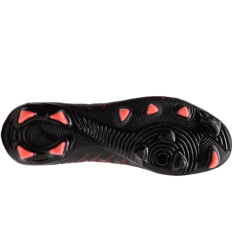 Scarpe uomo Future 9 Match FG/AG