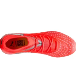 Scarpe uomo Future 9 Match FG/AG