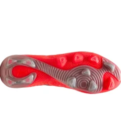 Scarpe uomo Future 9 Match FG/AG