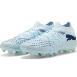 Scarpe uomo Future 9 Match FG/AG