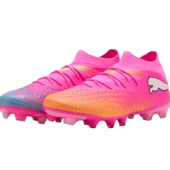 Scarpe uomo Future 9 Match FG/AG