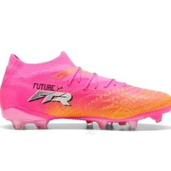 Scarpe uomo Future 9 Match FG/AG