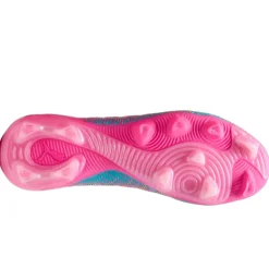 Scarpe uomo Future 9 Match FG/AG