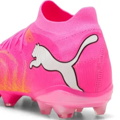 Scarpe uomo Future 9 Match FG/AG