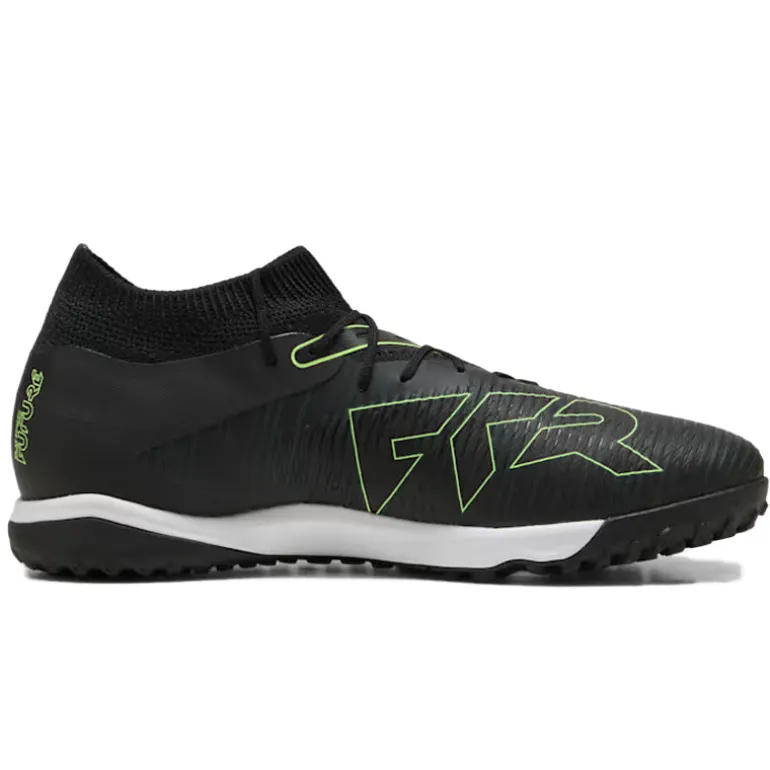 Scarpe uomo Future 8 Match TT