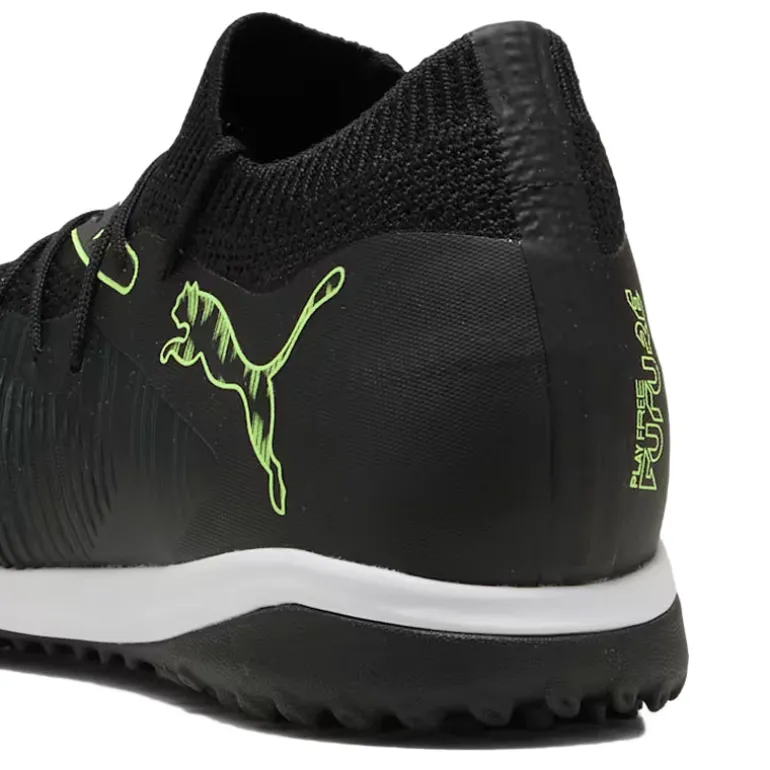 Scarpe uomo Future 8 Match TT