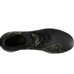 Scarpe uomo Future 8 Match TT
