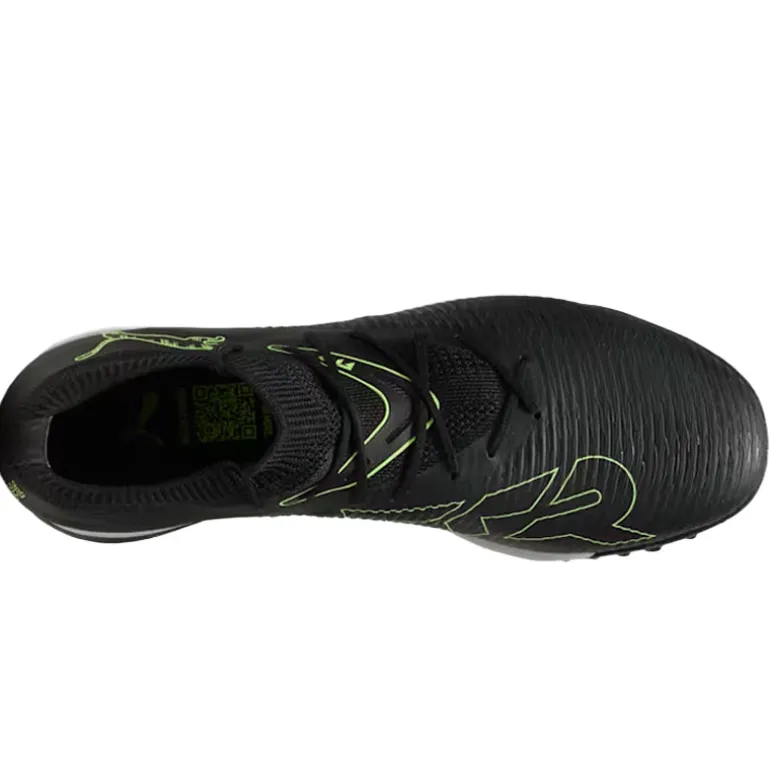 Scarpe uomo Future 8 Match TT