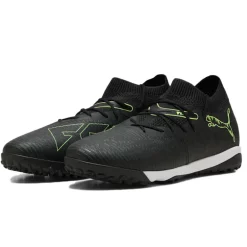 Scarpe uomo Future 8 Match TT