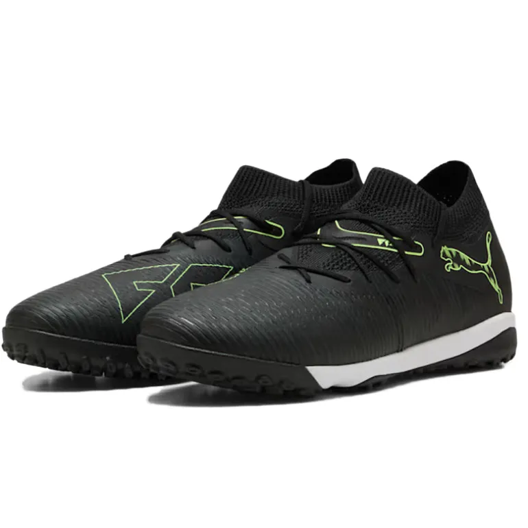 Scarpe uomo Future 8 Match TT