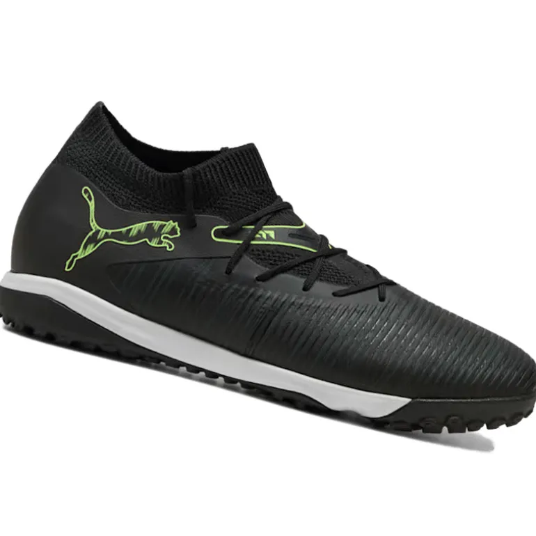 Scarpe uomo Future 8 Match TT
