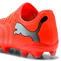 Scarpe uomo Future 9 Play FG/AG