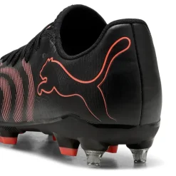 Scarpe uomo Future 9 Play MXSG
