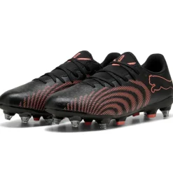 Scarpe uomo Future 9 Play MXSG