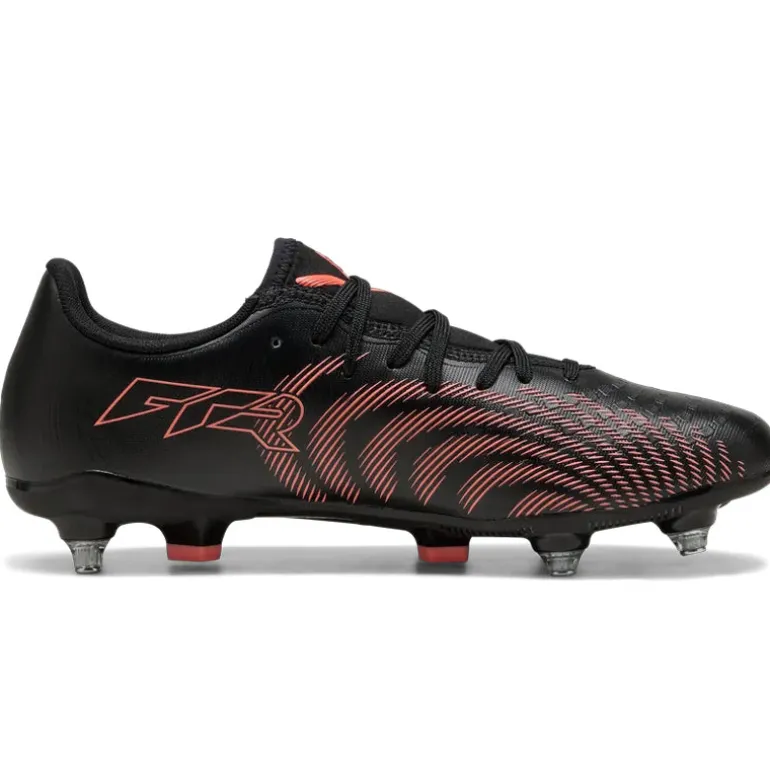 Scarpe uomo Future 9 Play MXSG