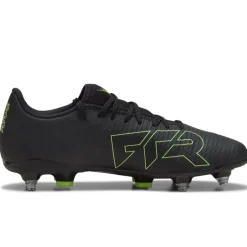 Scarpe uomo Future 8 Play MXSG