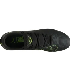 Scarpe uomo Future 8 Play MXSG