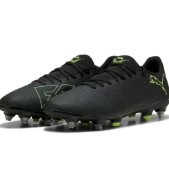 Scarpe uomo Future 8 Play MXSG