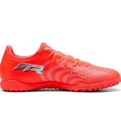 Scarpe uomo Future 9 Play TT