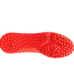 Scarpe uomo Future 9 Play TT